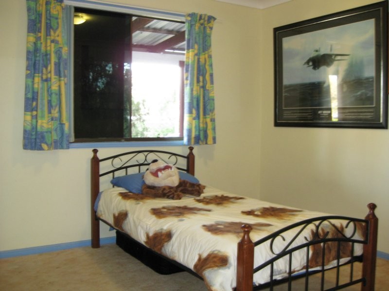 48-50 Adelong Avenue, Thagoona QLD 4306