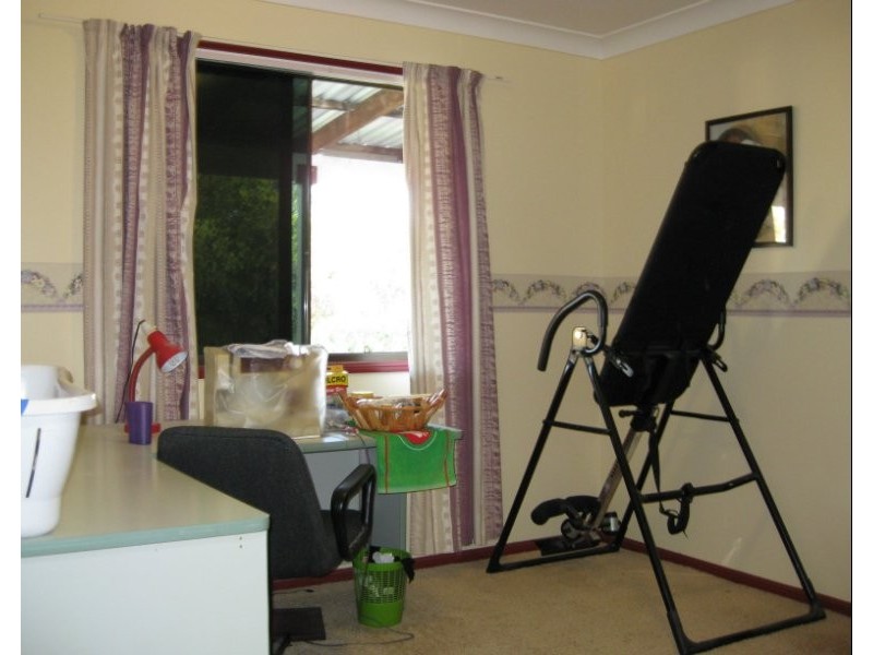 48-50 Adelong Avenue, Thagoona QLD 4306