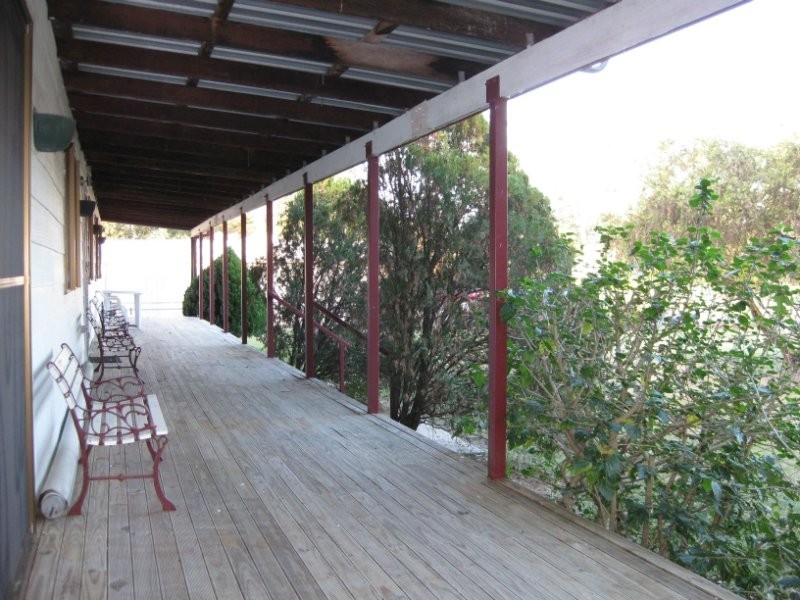 48-50 Adelong Avenue, Thagoona QLD 4306