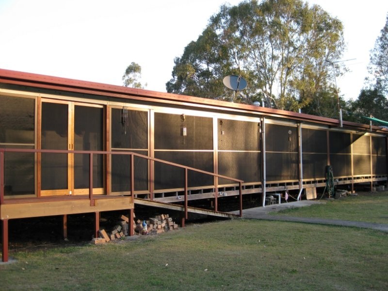 48-50 Adelong Avenue, Thagoona QLD 4306