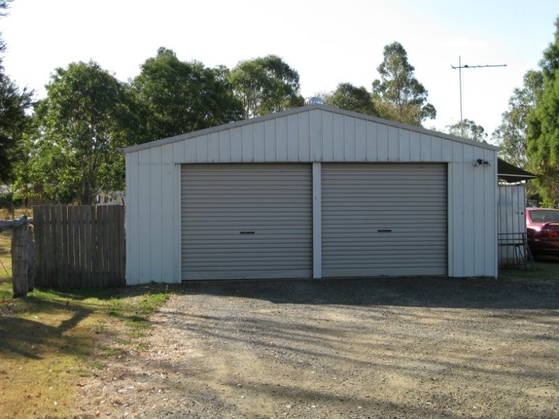 48-50 Adelong Avenue, Thagoona QLD 4306