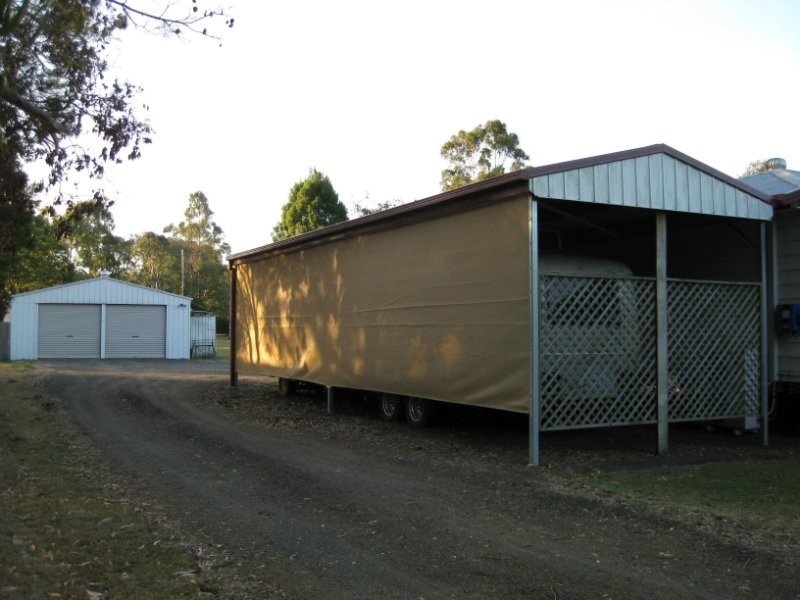 48-50 Adelong Avenue, Thagoona QLD 4306