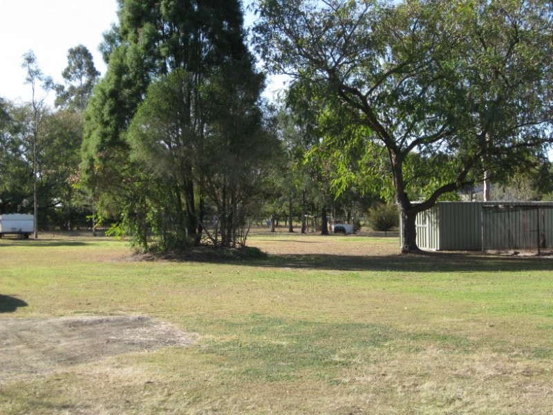 48-50 Adelong Avenue, Thagoona QLD 4306