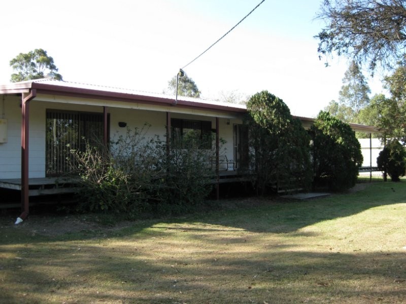 48-50 Adelong Avenue, Thagoona QLD 4306