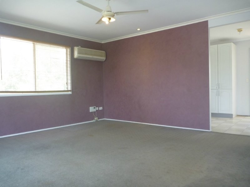 26 Ironbark Crescent, Raceview QLD 4305