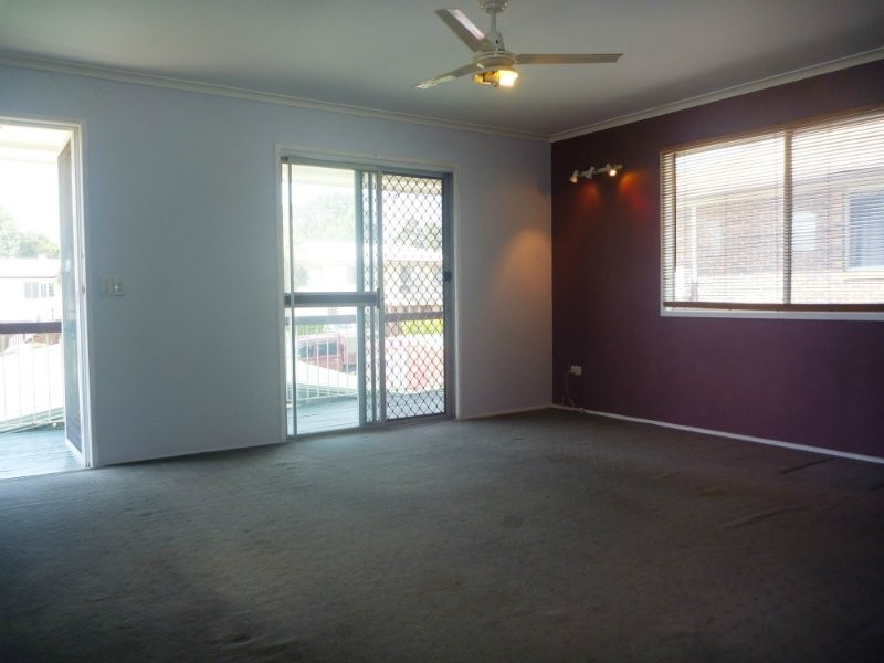 26 Ironbark Crescent, Raceview QLD 4305