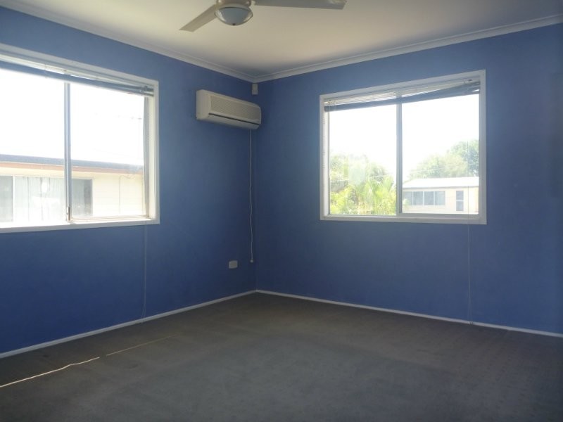 26 Ironbark Crescent, Raceview QLD 4305