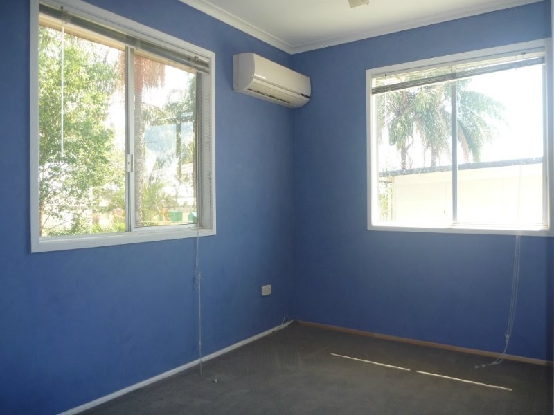 26 Ironbark Crescent, Raceview QLD 4305