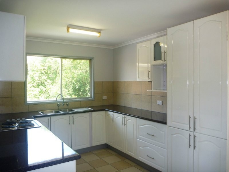 26 Ironbark Crescent, Raceview QLD 4305