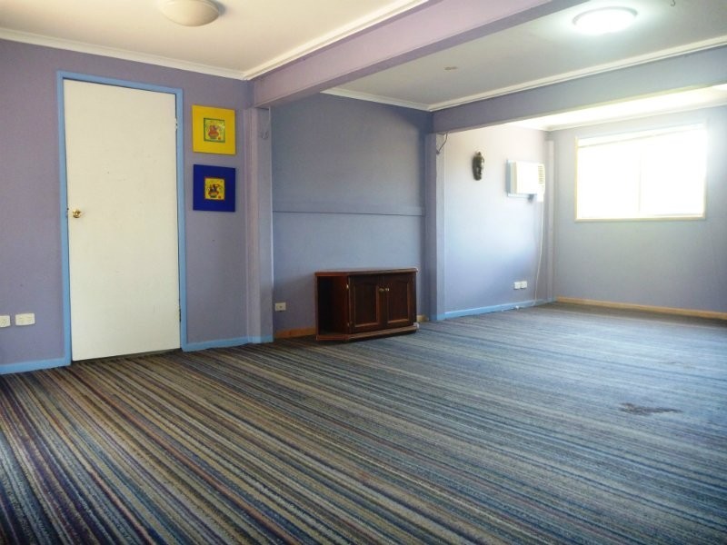 26 Ironbark Crescent, Raceview QLD 4305