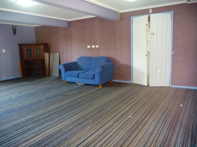 26 Ironbark Crescent, Raceview QLD 4305