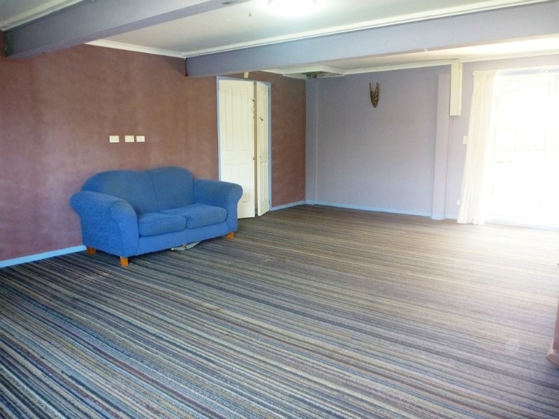 26 Ironbark Crescent, Raceview QLD 4305