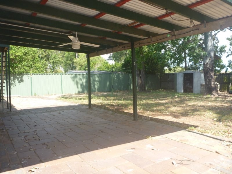 26 Ironbark Crescent, Raceview QLD 4305