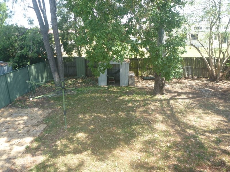 26 Ironbark Crescent, Raceview QLD 4305