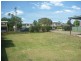 26 Ironbark Crescent, Raceview QLD 4305
