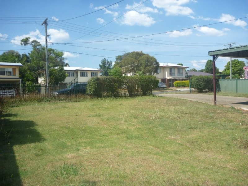 26 Ironbark Crescent, Raceview QLD 4305