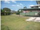 26 Ironbark Crescent, Raceview QLD 4305