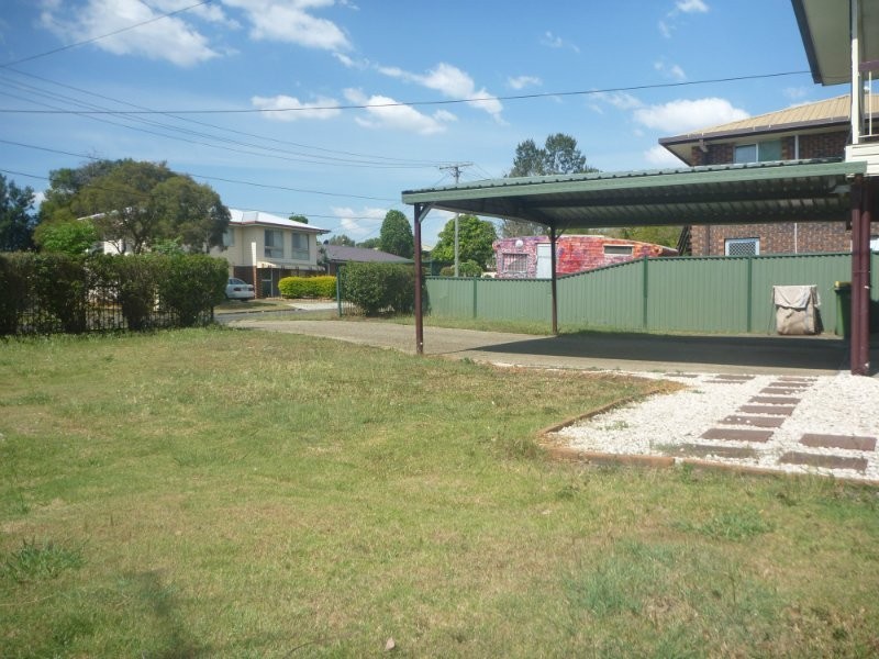 26 Ironbark Crescent, Raceview QLD 4305