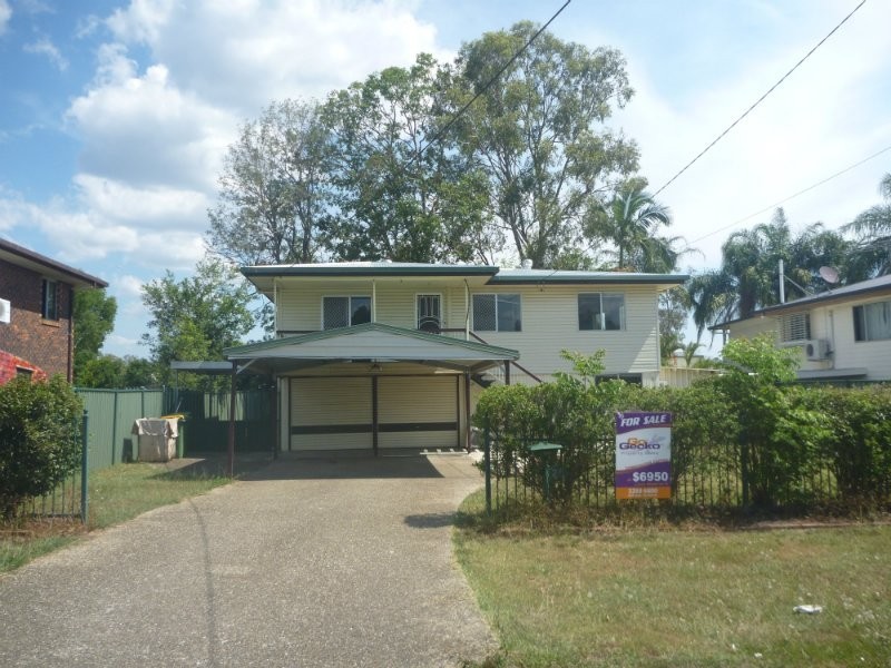 26 Ironbark Crescent, Raceview QLD 4305