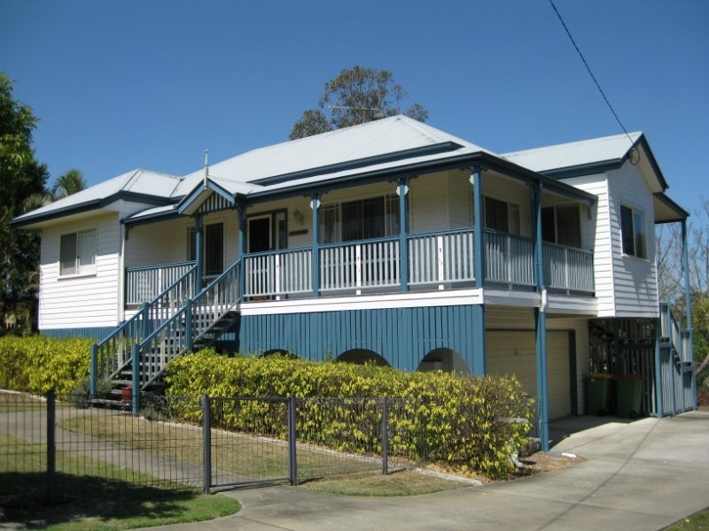 14 Farrell Drive, Walloon QLD 4306