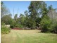14 Farrell Drive, Walloon QLD 4306