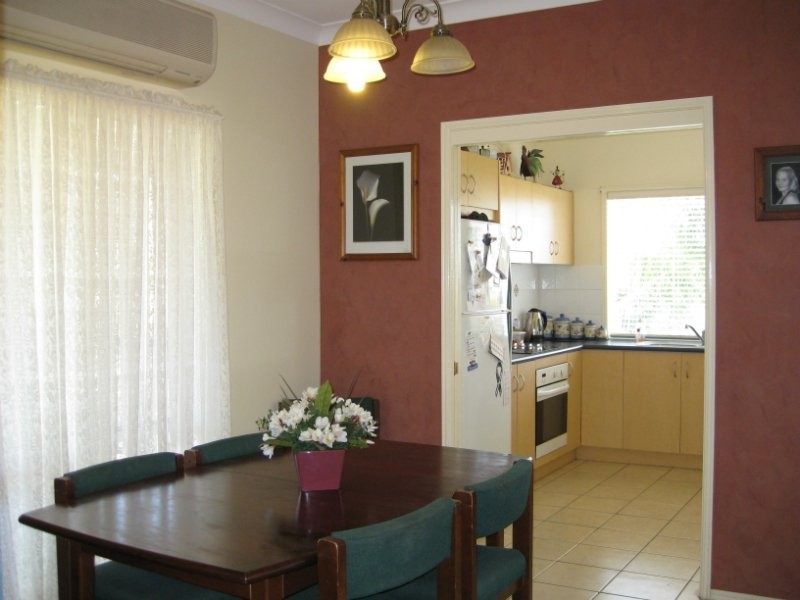 14 Farrell Drive, Walloon QLD 4306