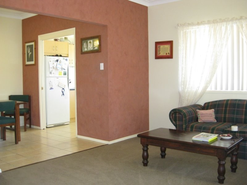 14 Farrell Drive, Walloon QLD 4306