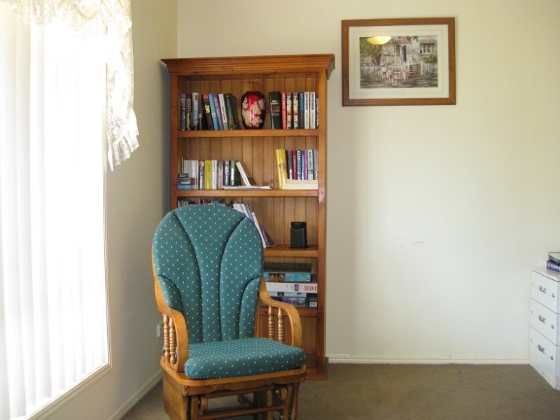 14 Farrell Drive, Walloon QLD 4306