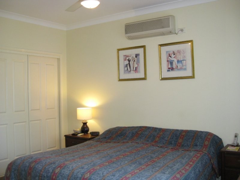 14 Farrell Drive, Walloon QLD 4306