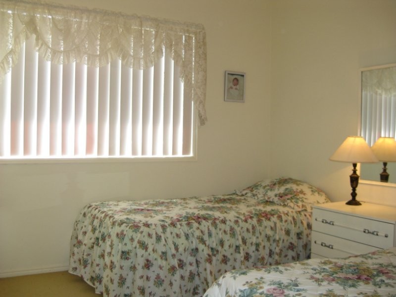 14 Farrell Drive, Walloon QLD 4306