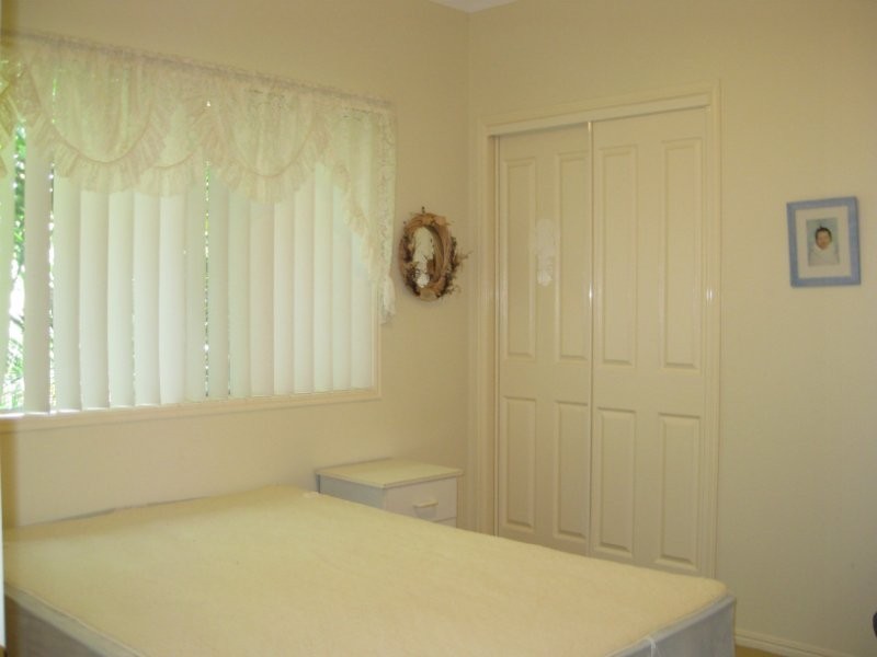 14 Farrell Drive, Walloon QLD 4306