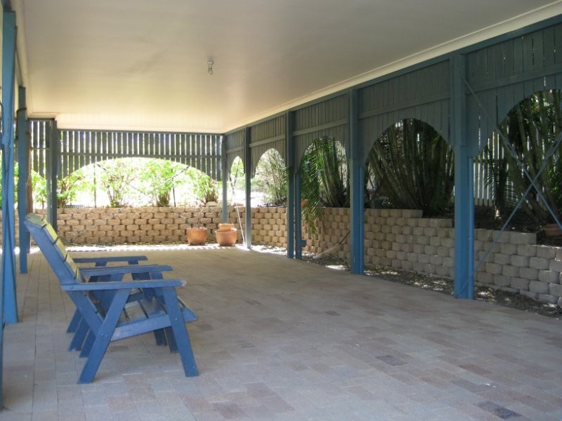 14 Farrell Drive, Walloon QLD 4306