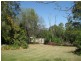 14 Farrell Drive, Walloon QLD 4306