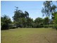 14 Farrell Drive, Walloon QLD 4306