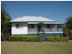 14 Farrell Drive, Walloon QLD 4306