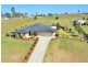 18 McHale Way, Willowbank QLD 4306
