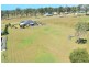18 McHale Way, Willowbank QLD 4306