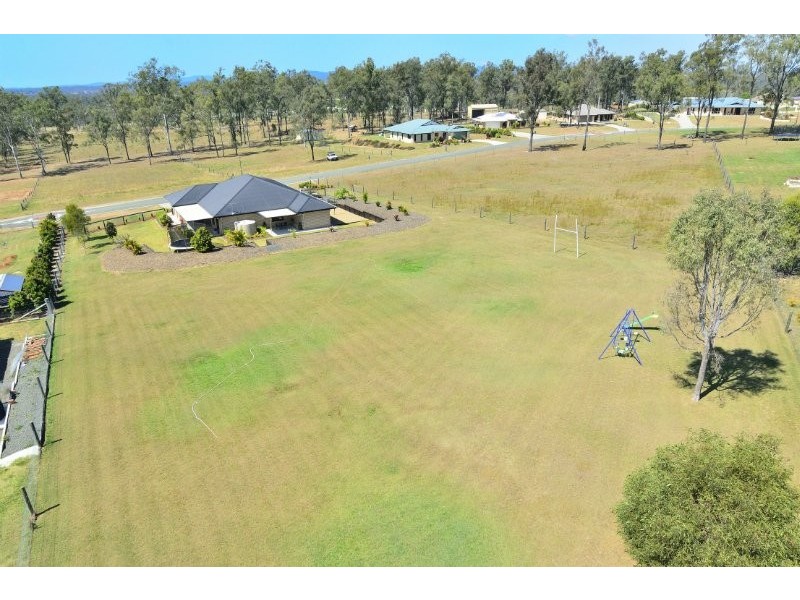 18 McHale Way, Willowbank QLD 4306