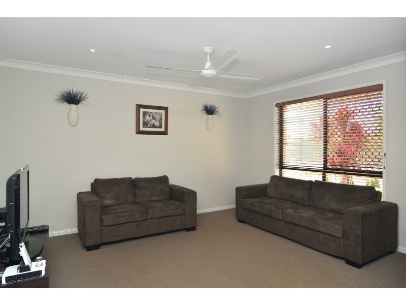 18 McHale Way, Willowbank QLD 4306