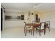 18 McHale Way, Willowbank QLD 4306
