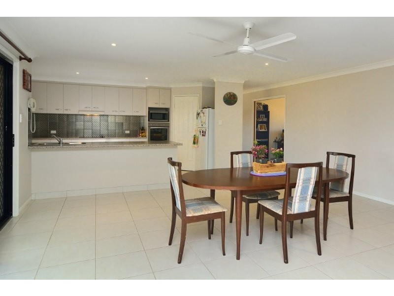 18 McHale Way, Willowbank QLD 4306