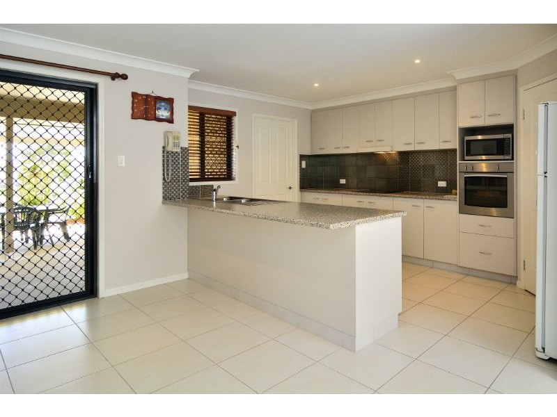 18 McHale Way, Willowbank QLD 4306