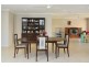 18 McHale Way, Willowbank QLD 4306