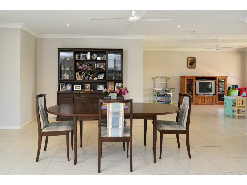 18 McHale Way, Willowbank QLD 4306