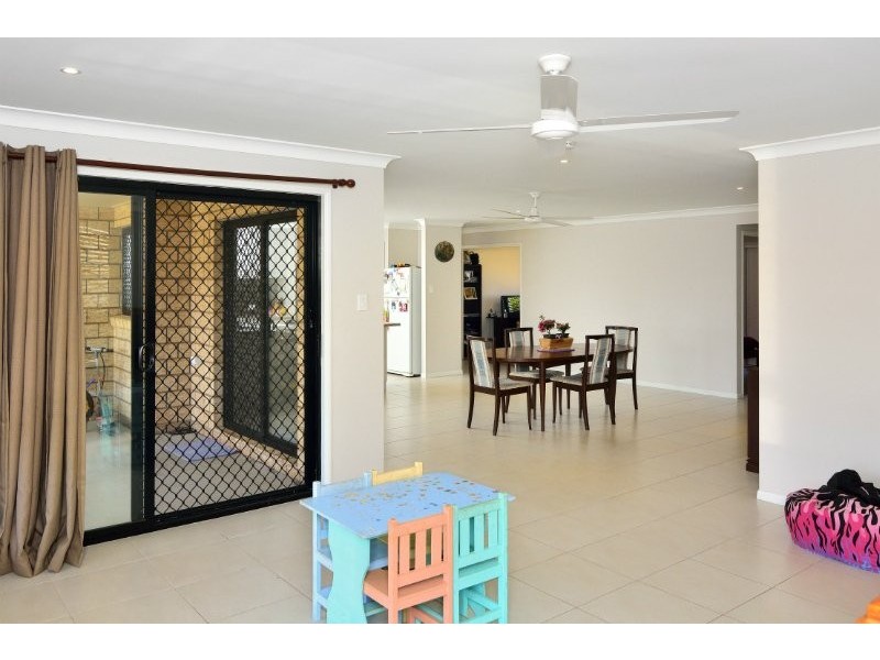18 McHale Way, Willowbank QLD 4306