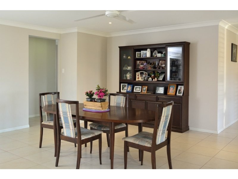 18 McHale Way, Willowbank QLD 4306