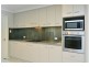 18 McHale Way, Willowbank QLD 4306