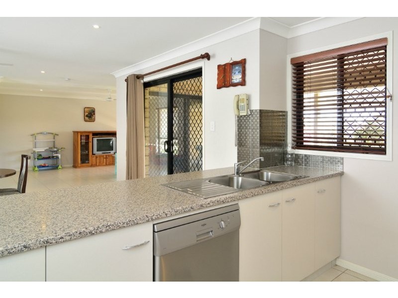 18 McHale Way, Willowbank QLD 4306