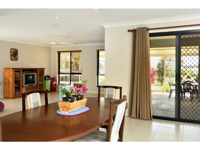 18 McHale Way, Willowbank QLD 4306