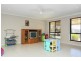 18 McHale Way, Willowbank QLD 4306